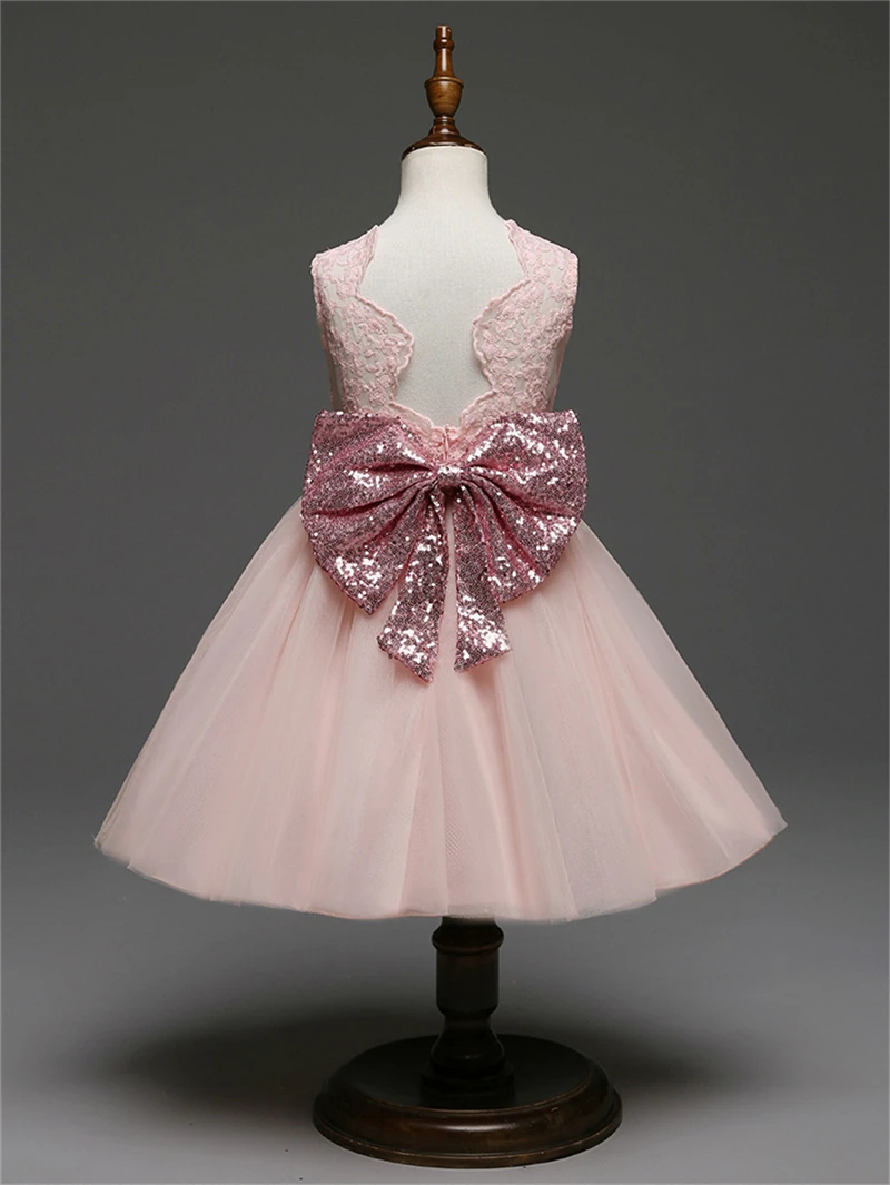 infant formal dresses