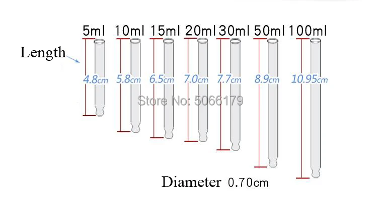 50PCS Black/White Plastic Screw Cap for 18/410 neck size 5ml-100ml Essential Oil Bottles, Gold/Silver/Black Dropper Cap 18mm Glass Pipettes Dropper Lids, Essential Oil Accessories