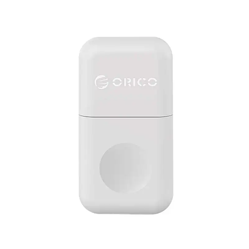 Orico Универсальный кардридер мобильный телефон планшетный ПК Usb 3 0 5 Гбит/с для Micro-