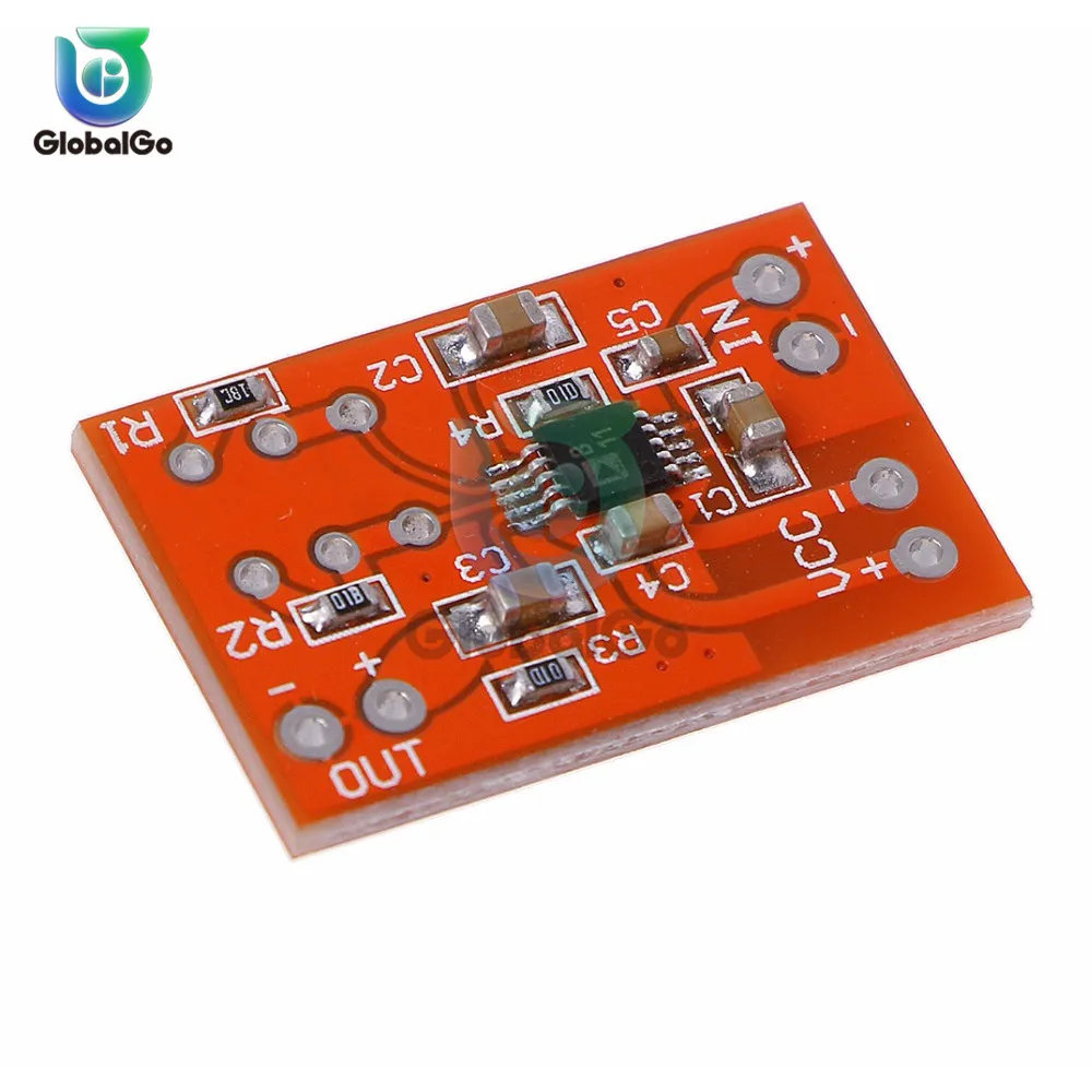 HTB1o17fXzDuK1Rjy1zjq6zraFXal