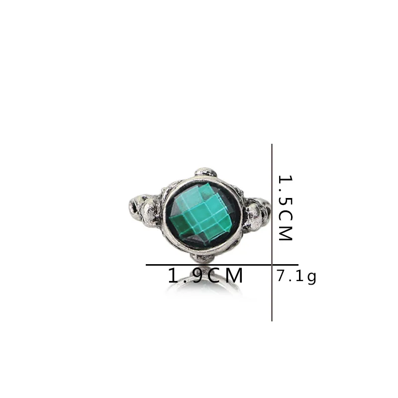 4397589865_1330985815