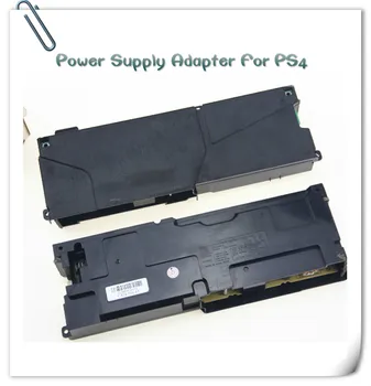 

Original Power Supply Adapter ADP-200ER ADP-160CR 200ER N14-200P1A/240P1A for for PS4 PlayStation 4 Slim internal power supply