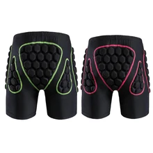 3D Protección Hip катание на лыжах шорты для сноубординга брюки 3D Мягкие Шорты хип защитные брюки дышащие брюки для женщин и мужчин 3D Protección Hip катание на лыжах шорты для сноубординга брюки 3D Мягкие Шорты хип защитные брюки дышащие брюки для женщин и мужчин