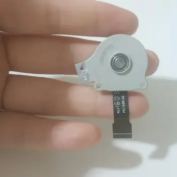 

Pitch Motor for DJI Phantom 4 Drone Gimbal Camera Stabilizer Replacement Motor Repairing Parts Accessory