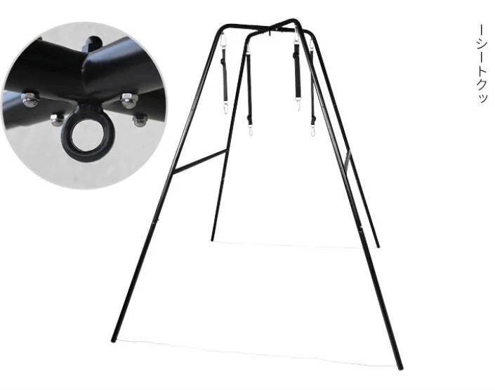 QQ截图20191230153423