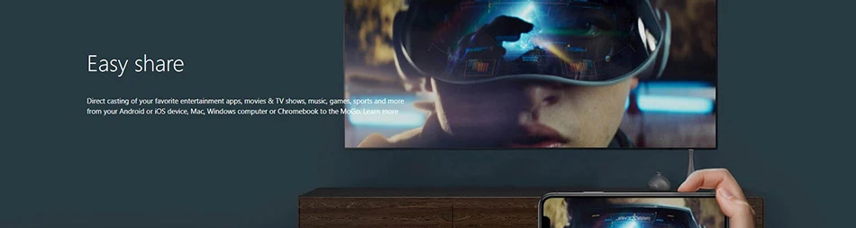 QQ截图20190916125705