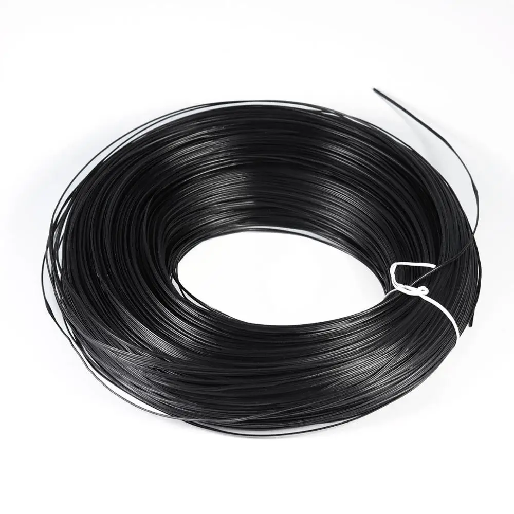 3 мм маска для лица со шнурком регулируемая фоторемень регулируемые зажимы моста