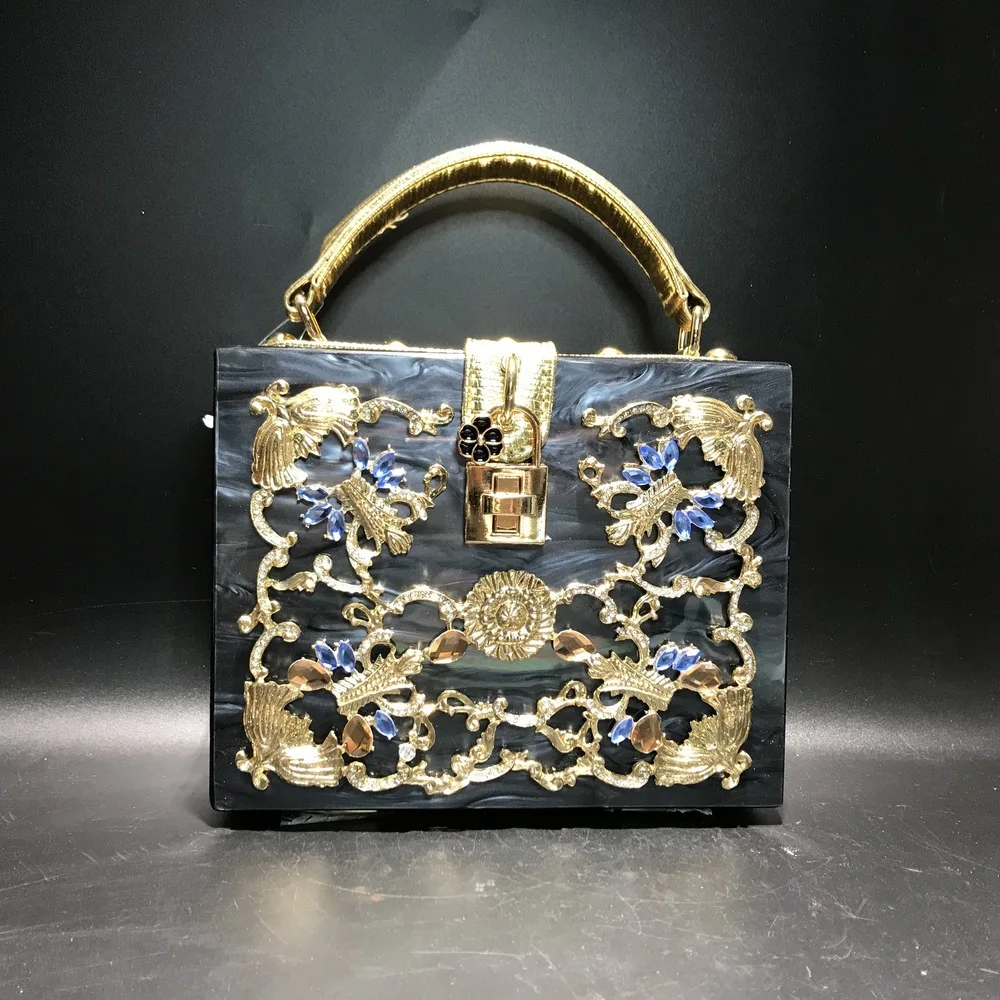 H81449bba59ba40d4ba5713069c37a306v