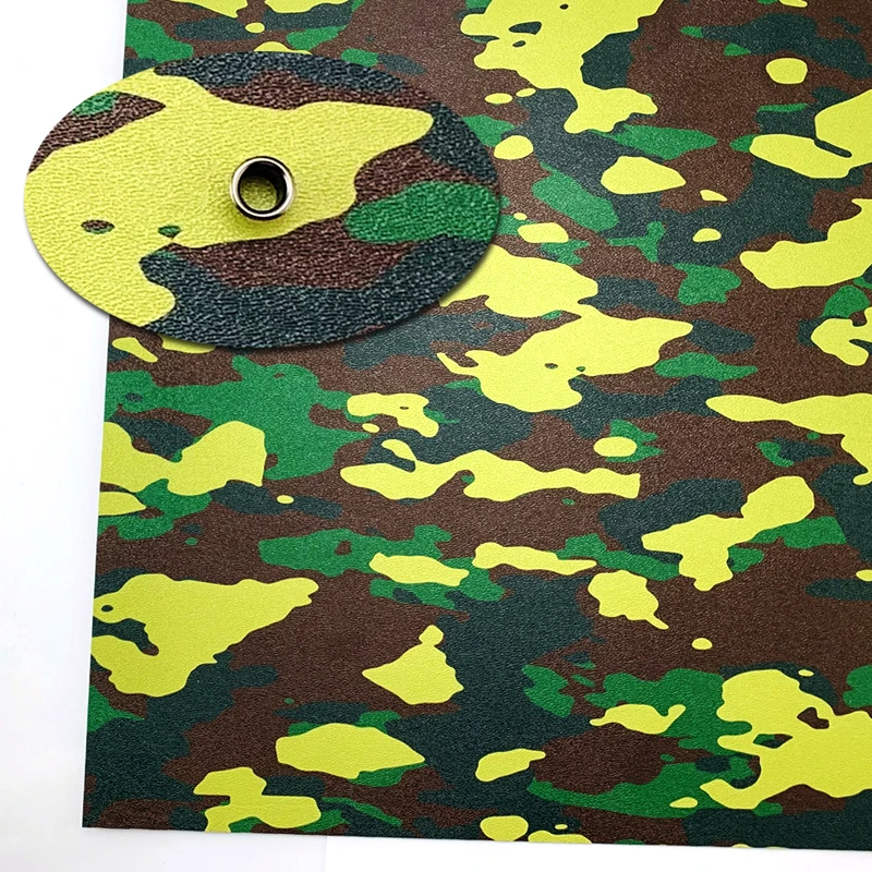 Diy нож Материал изготовление KYDEX доска K ножны для ножа DIY термопластичная доска цифровой камуфляж пользовательский нож оболочка 300x300 мм