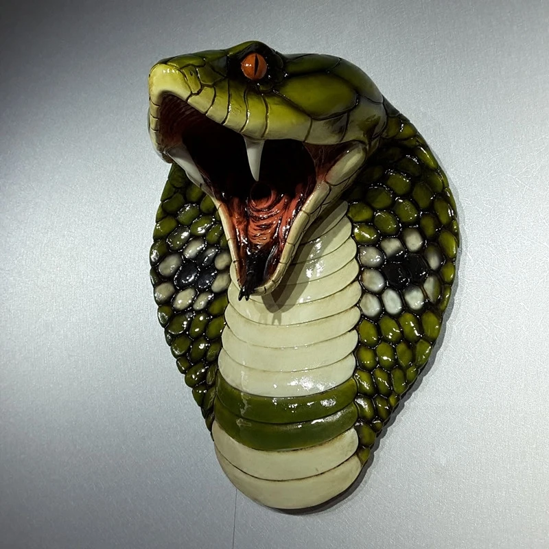 TB174EMXPoIL1JjSZFyYXHFBpXa_M2.SS2_800x800