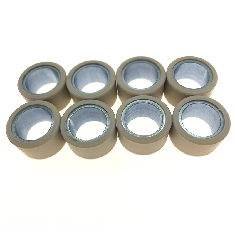 8 шт. 30x18 25 г вариаторный ролик для CF188 CF500 CFMoto CF moto 500 500CC CF196 800 800CC ATV UTV запчасти 0180
