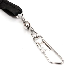 Горячая Радуга спиральный тент для мельницы красочный ветер Spinner садовые украшения для дома E65B