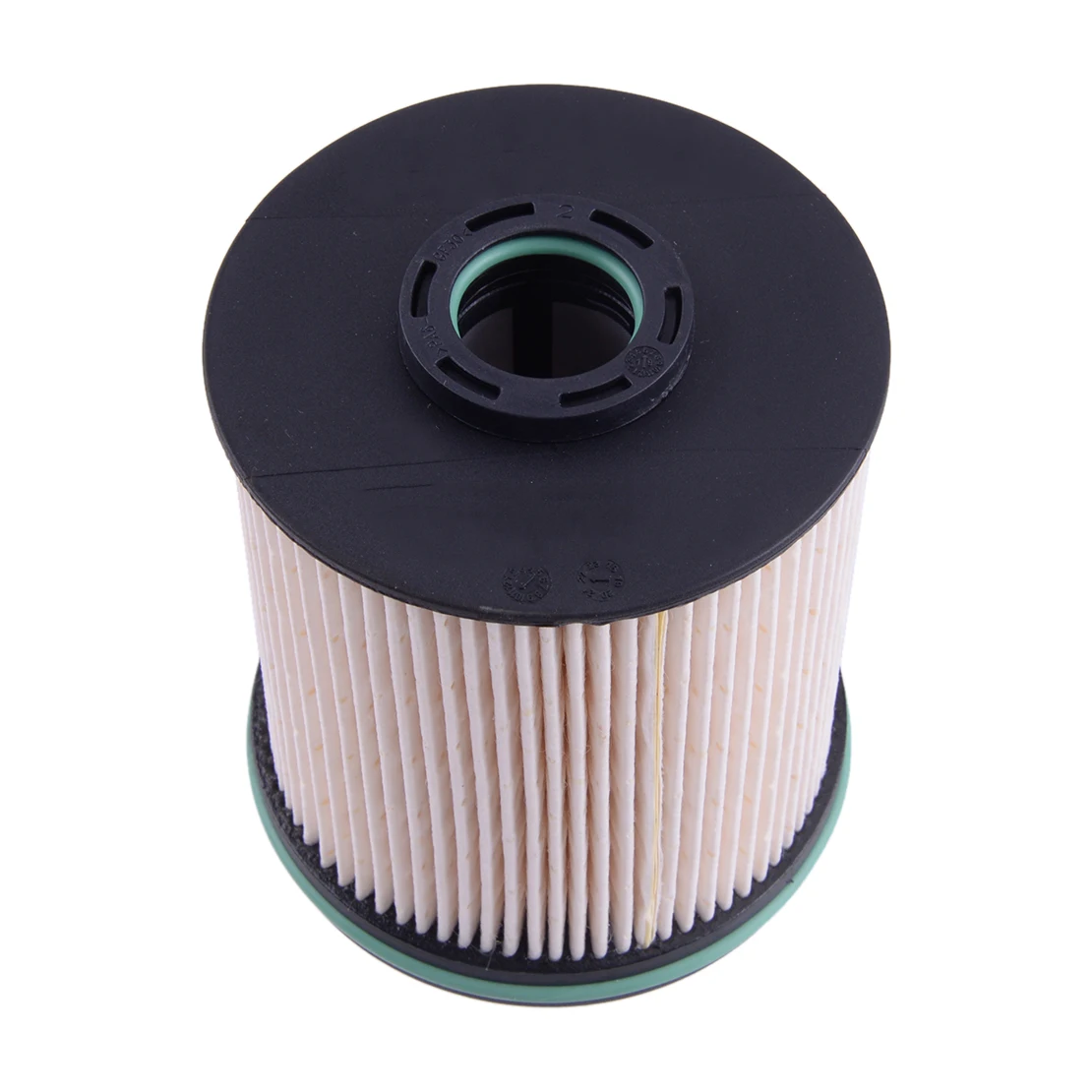 3Pcs Car Fuel Filter Kit Fit for Chevrolet Cruze Silverado GMC Sierra