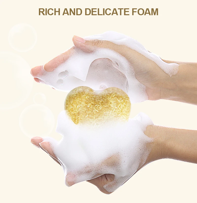 生姜香皂-恢复的_07