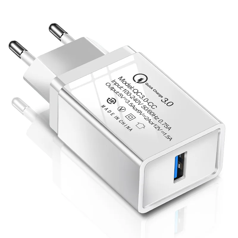 11610840265_1527247372