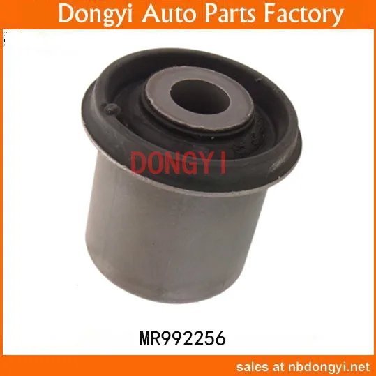 Oem Shaft Mr Vehicle Bush Aliexpress Stabilizer Suspension
