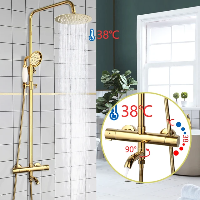 20SS24K-3