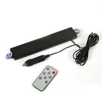 

12V Car LED Programmable Sign Moving Scrolling Message Display Board Screen Ultra-thin Car Message Display Board Name Tag