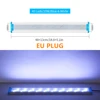 EU PLUG 48cm