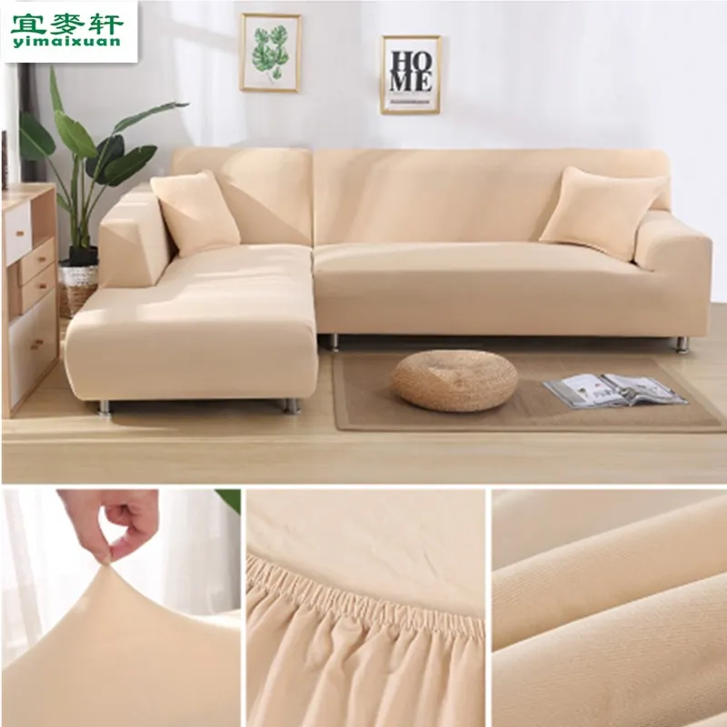 merah merah anggur ungu krem sofa cover sofa covers orange ruang tamu forros untuk muebles de sala furniture cover