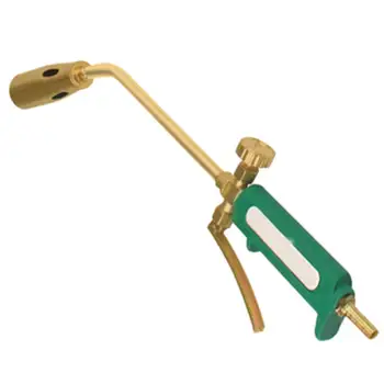 

50 type Double Switch Outdoor Camping Butane Flame Gun Gas Lighter Torch Soldering Picnic Cooking BBQ Fire Portable Blowtorch