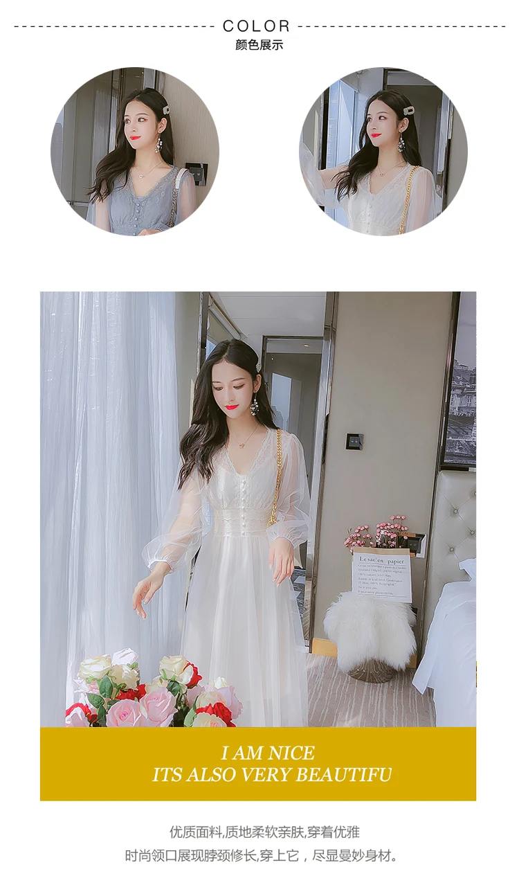 0_1_3366147566408741239