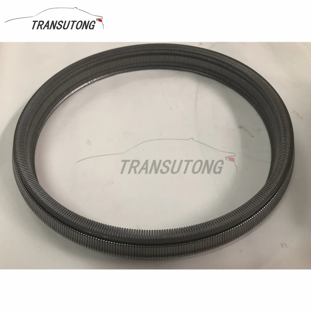 CVT 722,8 шкив передачи цепи стальной комплект для Mercedes A-Class B-Class 04-up 722,8