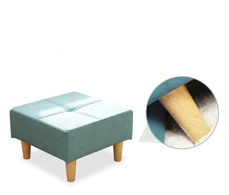 Para Futon Zitzak Couche для Sillon Meble Divano Letto Meuble дом набор мебели для гостиной Mueble De Sala мобильный диван-кровать
