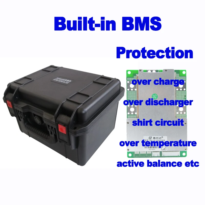 2020-foot-capacity-12V-12-6v-190Ah-200ah-Lithium-ion-li-ion-battery-pack-for-yacht (2)