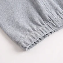 Леггинсы для девочек новые стильные хлопковые детские леггинсы на весну-осень стильные брюки для девочек в Корейском стиле