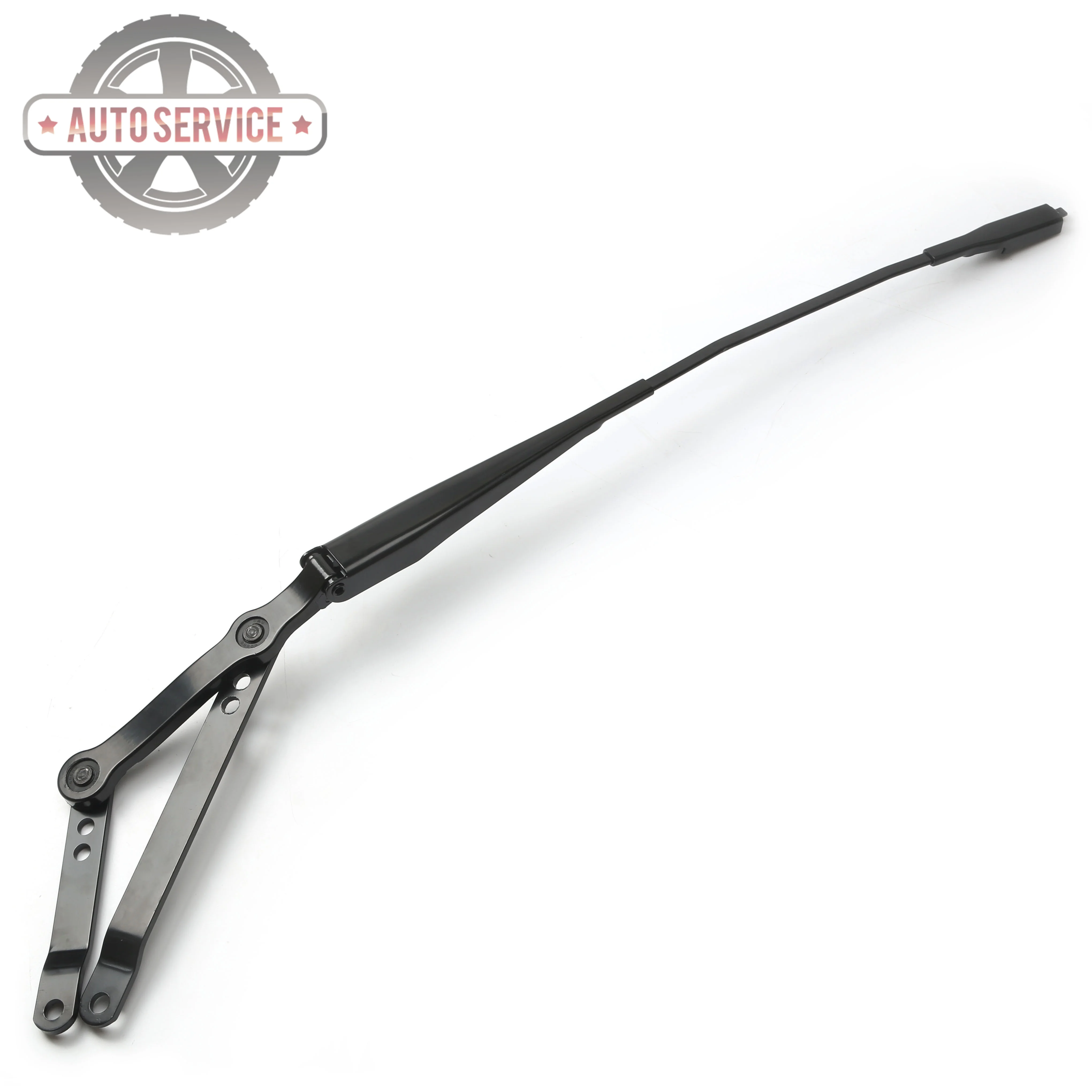 47094 A 164 820 04 44 Windshield Wiper Arm For MERCEDES-BENZ GL 