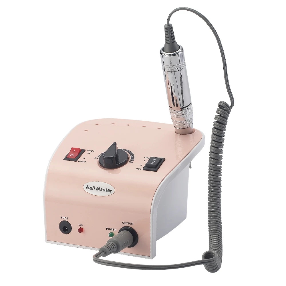 16GB DDR4 Memory Ram PC4 2133P 213Hz 1.2V ECC REG