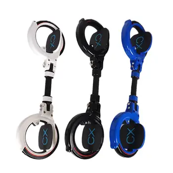 

Snake Skateboard Non-slip Drift Board for Any Place