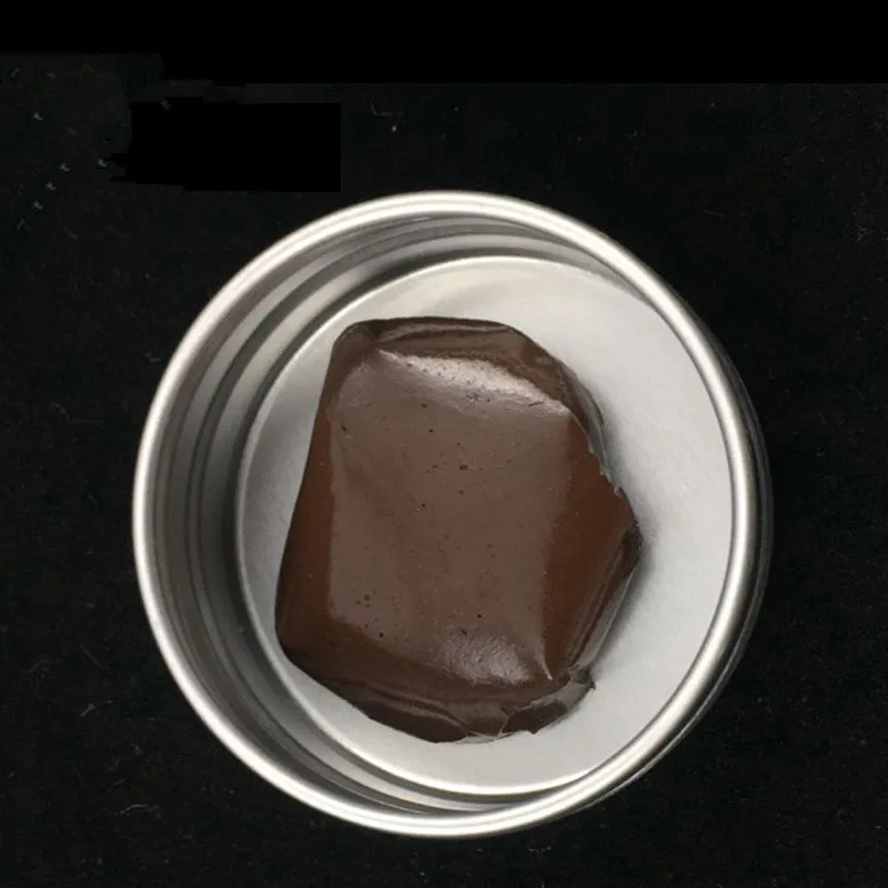 Мягкие грузила для ловли карпа вольфрамовые грязевые клеммные снасти Аксессуары