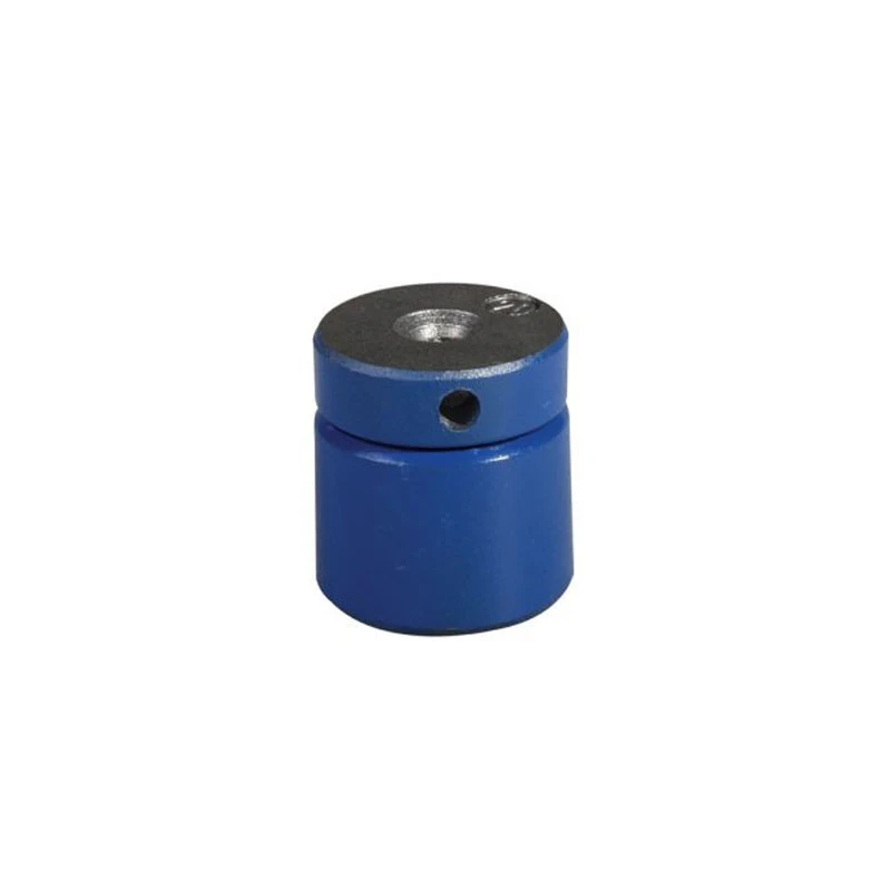 Welding nozzle Candan WS-20 magnet machine holder Tools Tooling accessories for welder and soldering goods supplies Construction Repair tool Weld