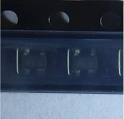 BFP405 BFP405 E6327 BFP405E6327