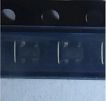 

BFP405 BFP405 E6327 BFP405E6327