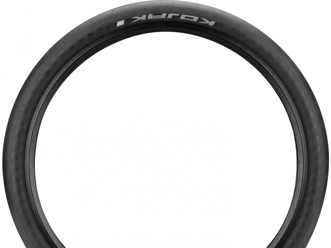 Schwalbe kojak 349 Outlet