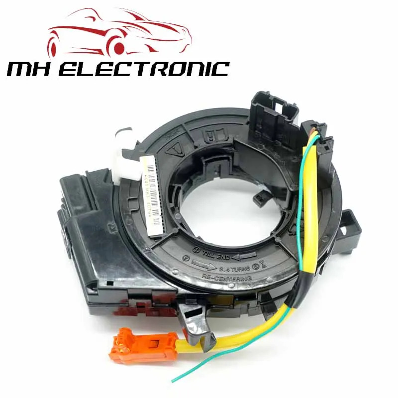 

MH ELECTRONIC NEW HIGH QUALITY CL0465RS08599 For Isuzu D Max 2015 up