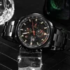 Men's Watches