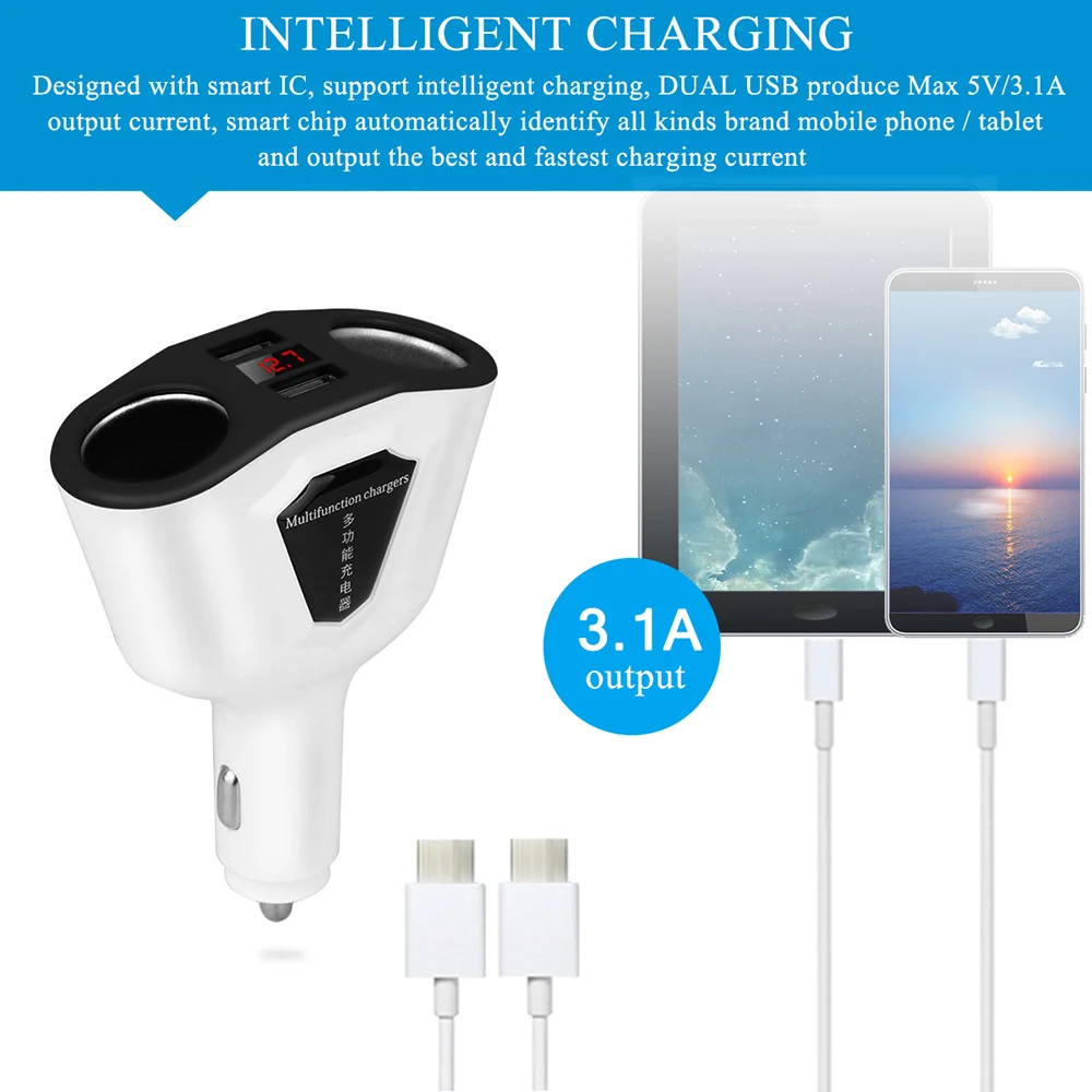 7c17f9ec-aeda-4f73-a520-c5b19b3448c2