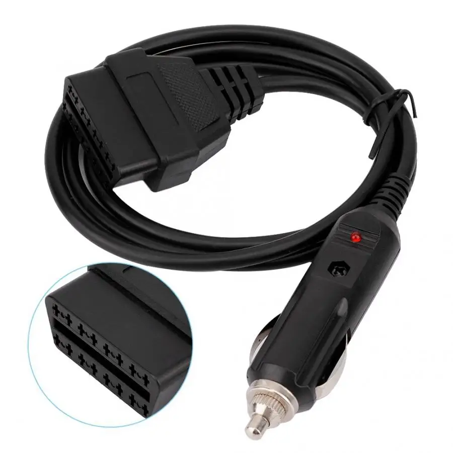 Автомобильный прикуриватель, кабель питания, адаптер, удлинитель, usb, автомобильный прикуриватель, автомобильный прикуриватель