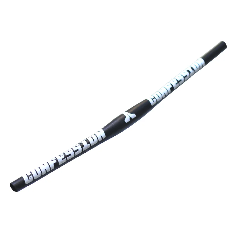 CONFESSIONMountainTRACKBikeHandlebar318700mmBicycleFIXEDGEAR