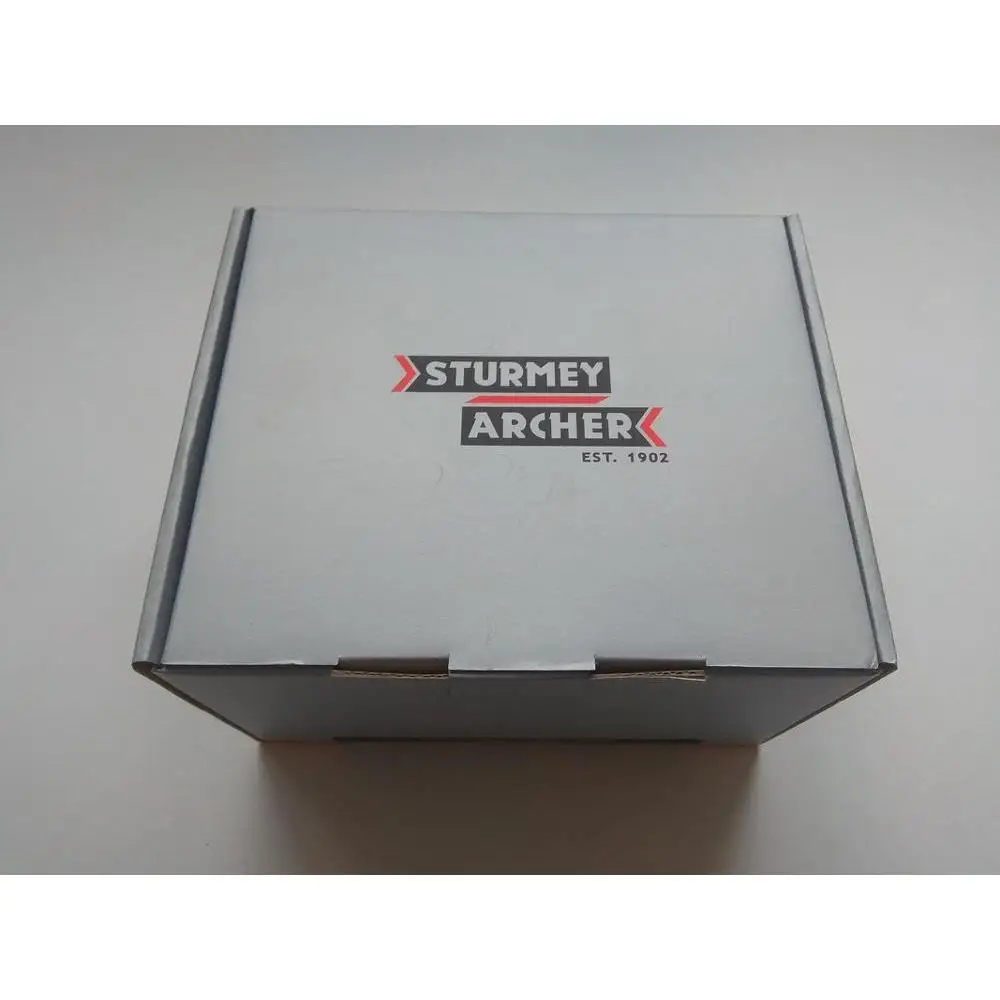 Планетарная втулка Sturmey Archer SX-RK3 под дисковый тормоз(36H