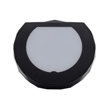 

Phone Wireless Charger+Wireless 5.0 Speaker+night Light+5w Wireless Charger Stereo Surround Mini Speaker