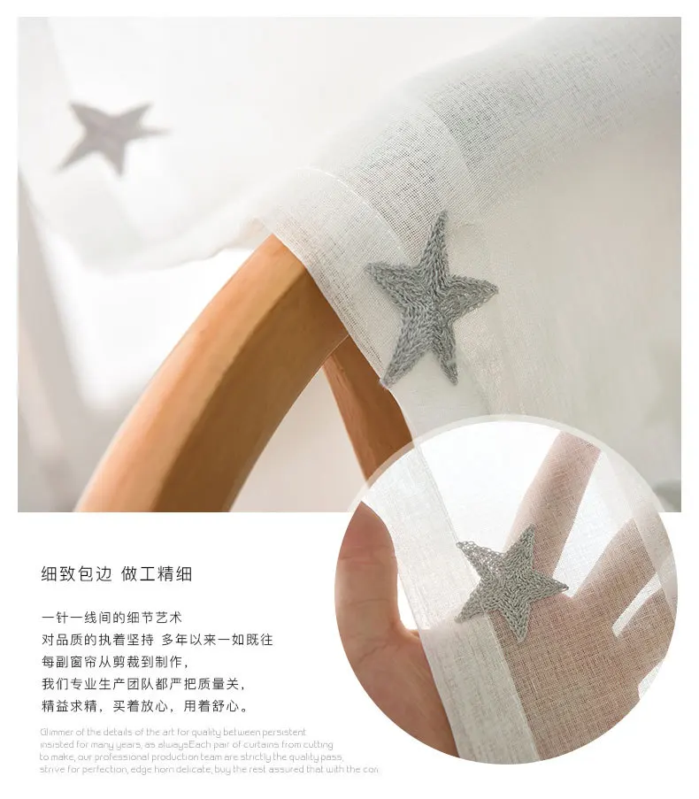 //ae01.alicdn.com/kf/H95f10ef196a44017ad3c6ff6333b8df5H.jpg