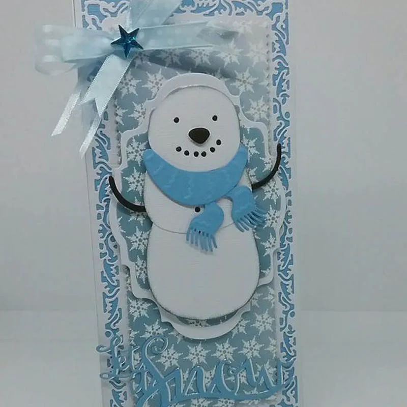 35b371e67648cf7d6035ffd133f5d9d5