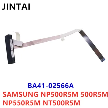 

New for SAMSUNG NP500R5M 500R5M NP550R5M NT500R5M HDD CABLE BA41-02566A