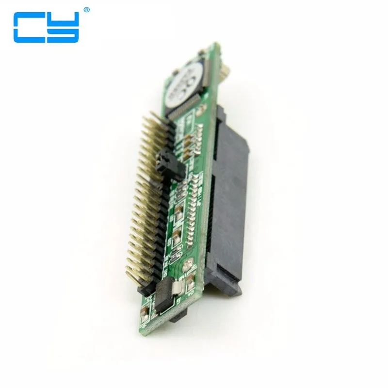 497750-dea7db.jpg