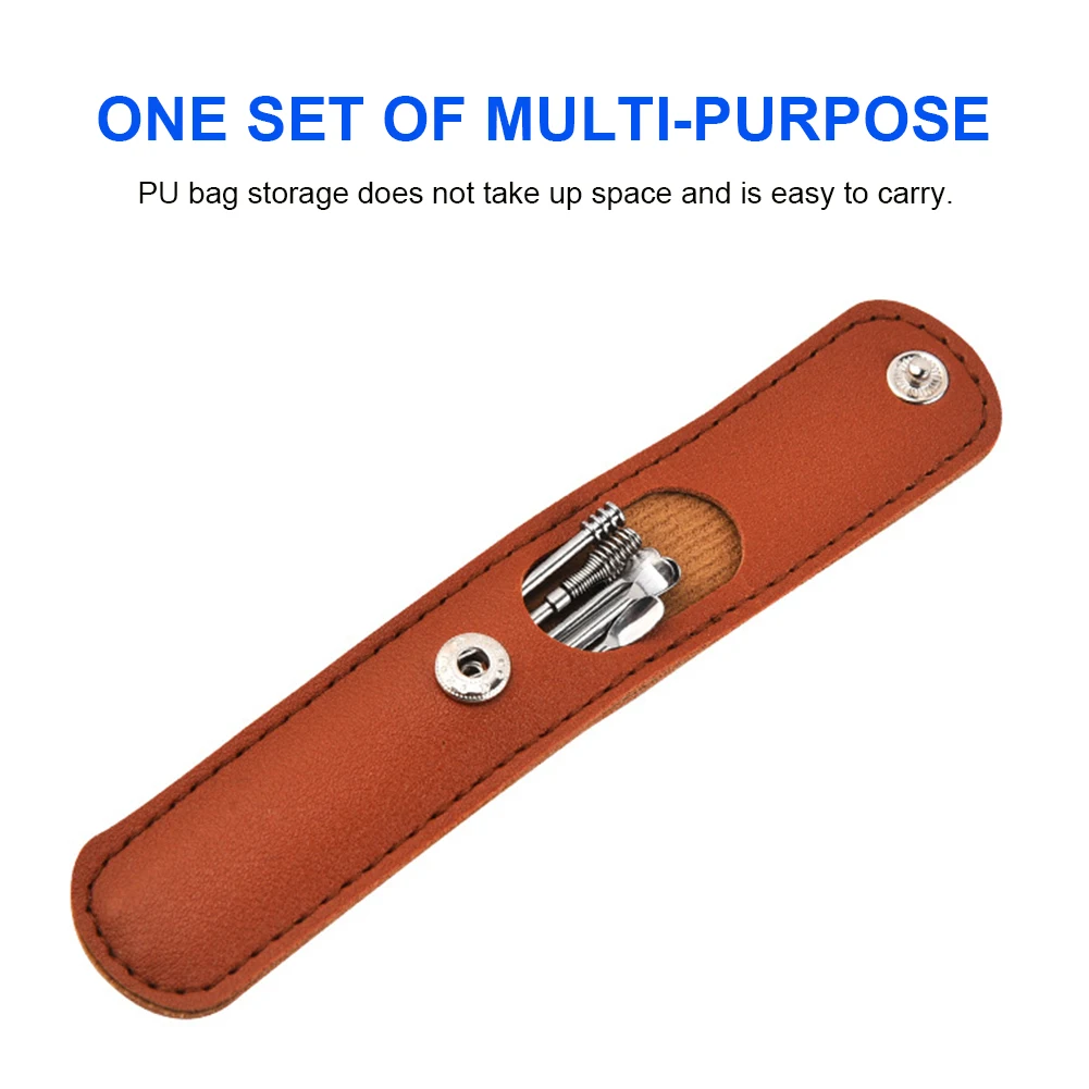 6PCS Ear Cleaner Wax Removal Tool Earpick Sticks Earwax Remover Curette Ear Pick Cleaning Ear Cleanser Spoon Health Care Earpick